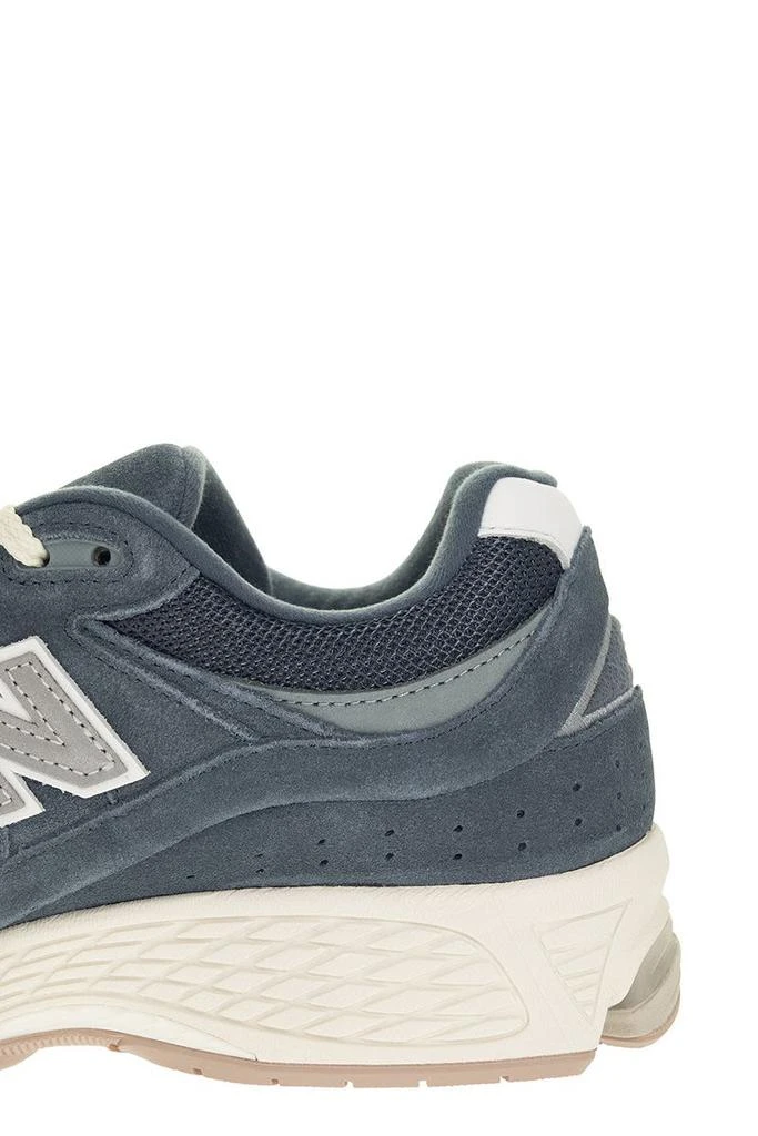 NEW BALANCE 2002 - Sneakers Lyfestyle 商品