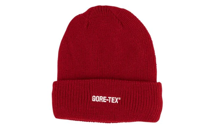 商品Supreme|Supreme Gore,价格¥1339,第4张图片详细描述