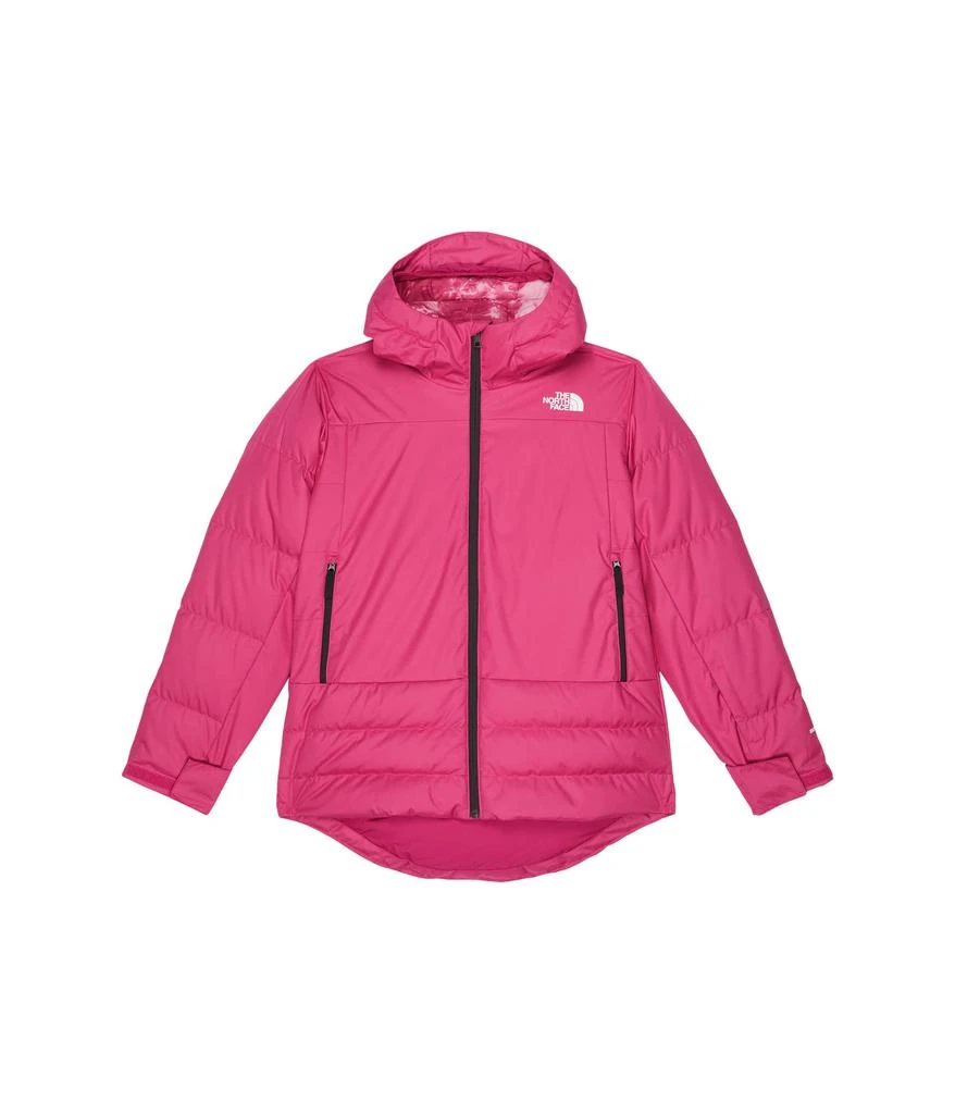 商品The North Face|Pallie Down Jacket (Little Kids/Big Kids),价格¥1382,第1张图片