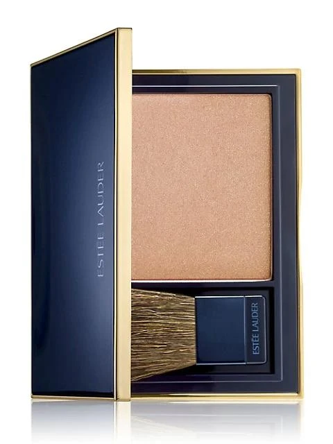 商品Estée Lauder|腮红,价格¥255,第1张图片详细描述
