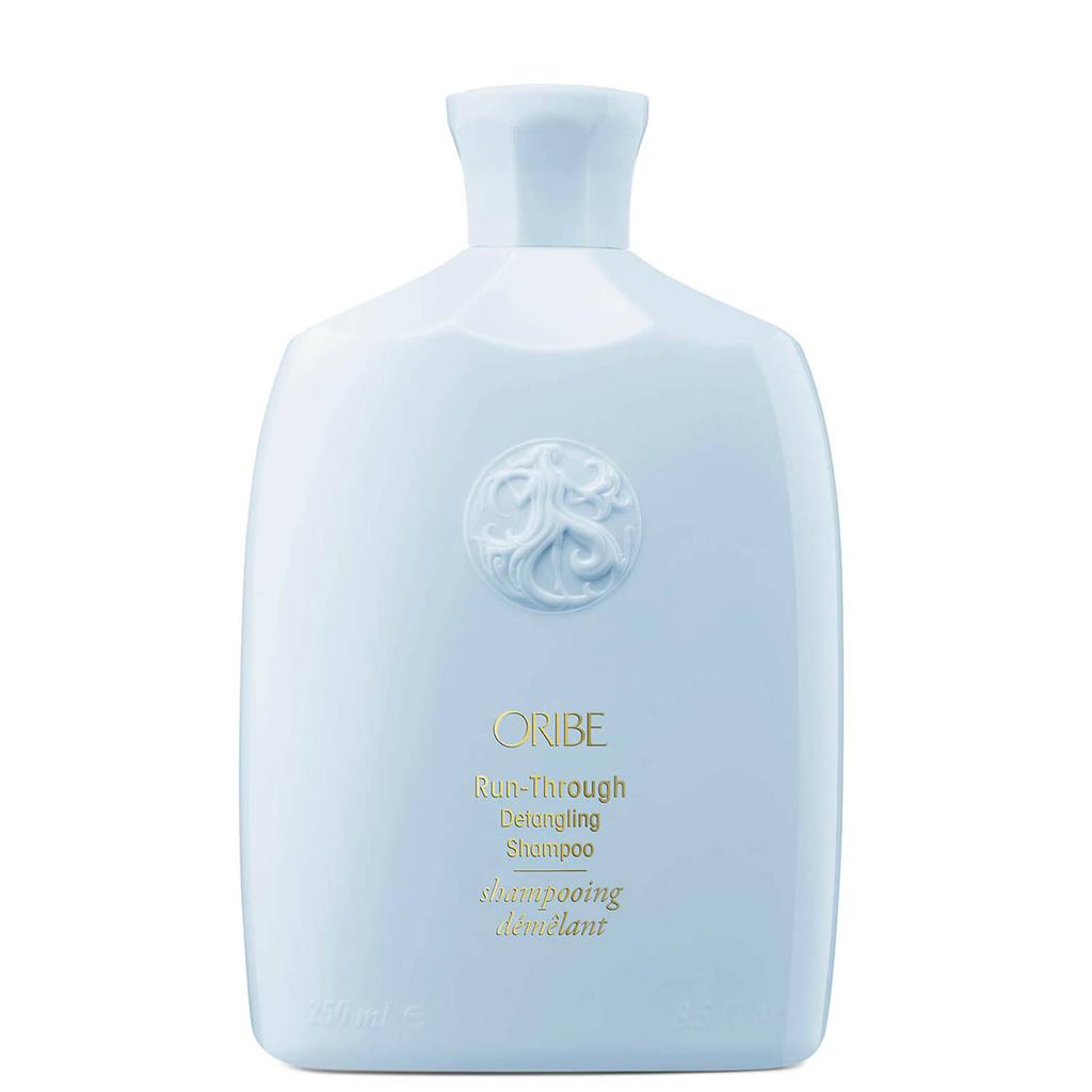 Oribe Run-Through Detangling Shampoo 8.5 fl. oz.商品第1张图片规格展示