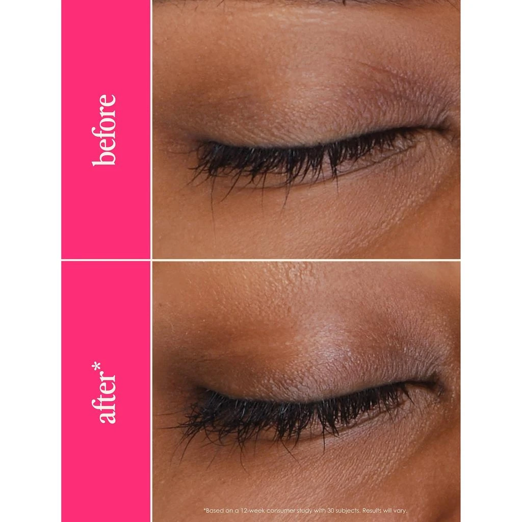 商品Grande Cosmetics|GRANDE Cosmetics GrandeLASH-MD Lash Enhancing Serum,价格¥300,第3张图片详细描述