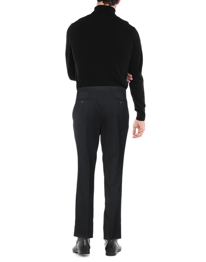 商品Burberry|Casual pants,价格¥731,第5张图片详细描述