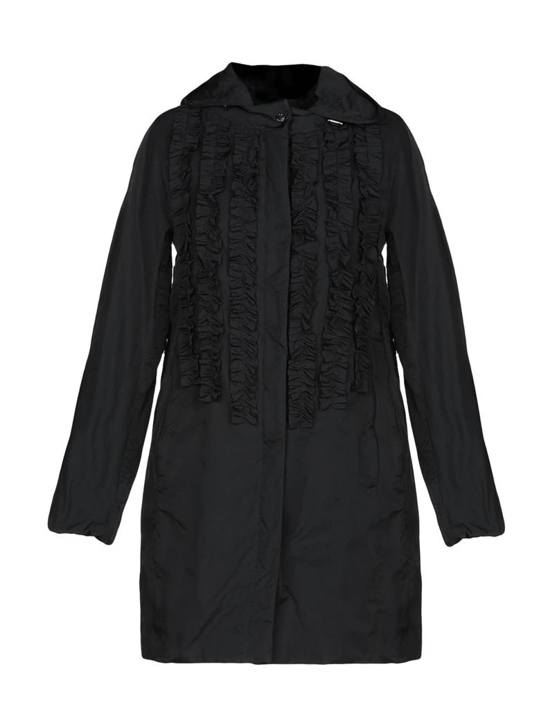 商品JAN MAYEN|Shell  jacket,价格¥2616,第1张图片