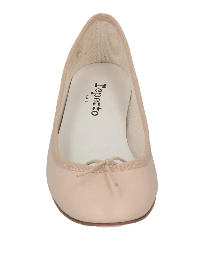 商品Repetto|Ballet flats,价格¥1458,第4张图片详细描述