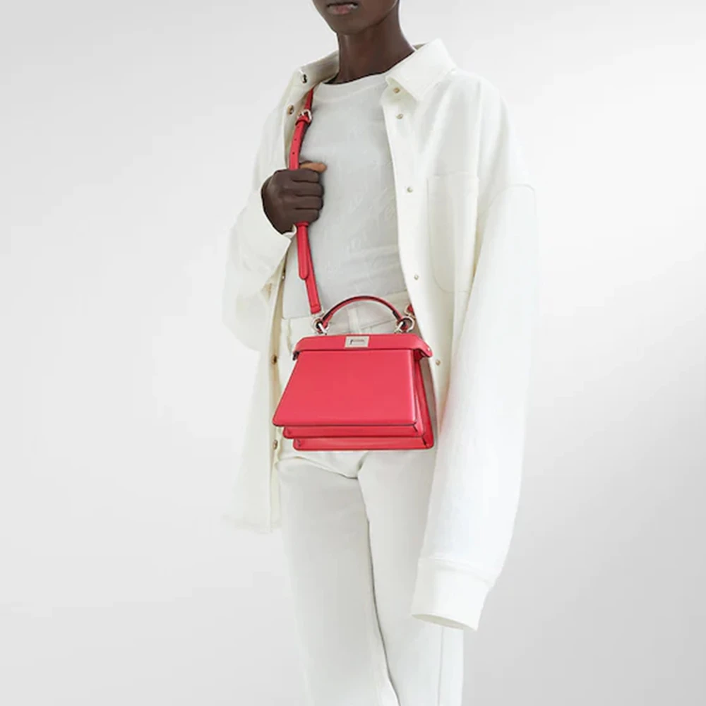 FENDI 白色女士卫衣/帽衫 FZX773-AJFE-F0ZNM 商品