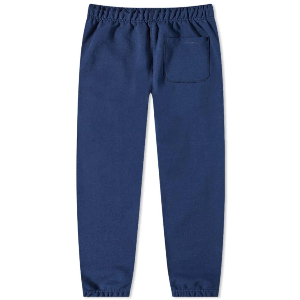 商品New Balance|New Balance Made in USA Sweat Pant,价格¥1187,第2张图片详细描述