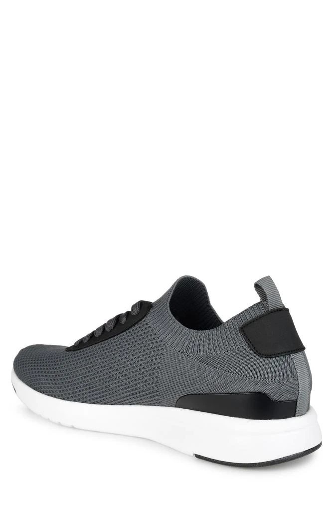 商品Vance Co.|Grady Casual Sneaker,价格¥468,第2张图片详细描述