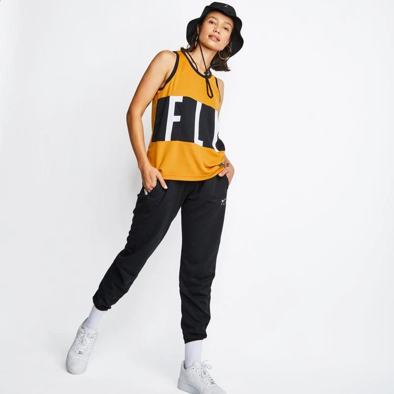 商品NIKE|Nike Baskteball - Women Jerseys/Replicas,价格¥140,第1张图片