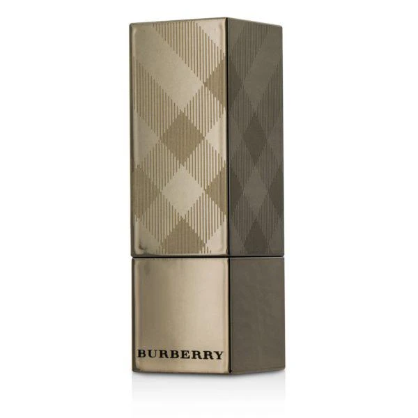 商品Burberry|Burberry Kisses Lip Colour,价格¥209-¥242,第2张图片详细描述