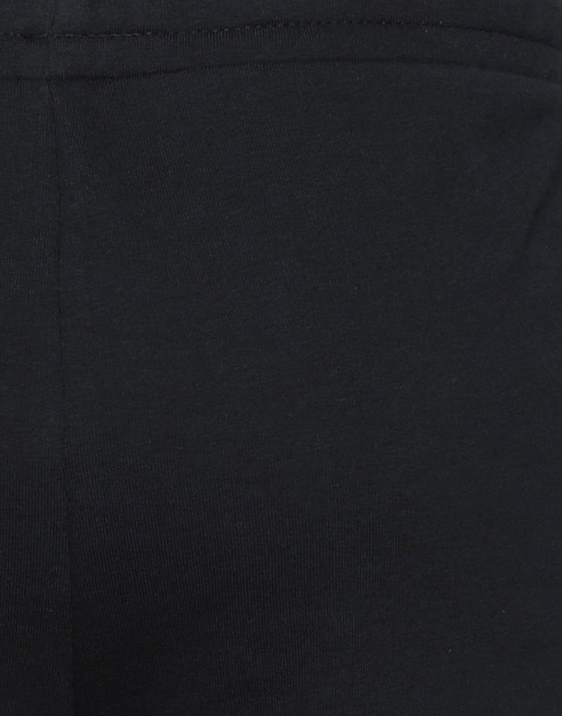 商品Fila|Casual pants,价格¥287,第6张图片详细描述