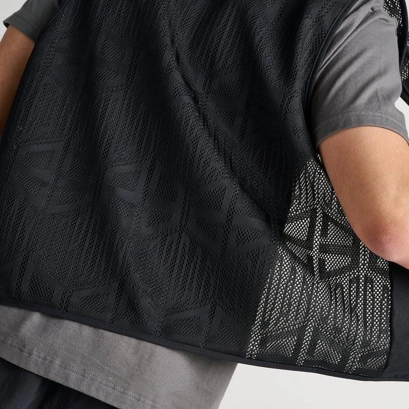 Men's Jordan Essentials Vest 商品