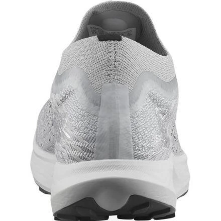 商品Salomon|S/Lab Pulsar Trail Running Shoe - Men's,价格¥525,第5张图片详细描述