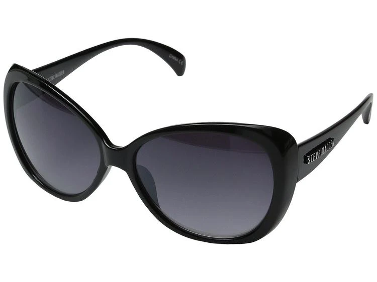 商品Steve Madden|Amara,价格¥142,第1张图片