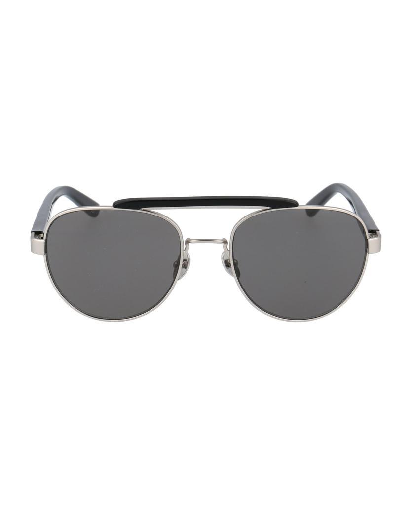 商品Calvin Klein|Ck19306s Sunglasses,价格¥1590,第1张图片