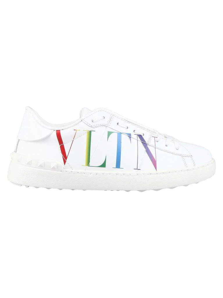 商品Valentino|VALENTINO GARAVANI SNEAKERS SHOES,价格¥4073,第1张图片