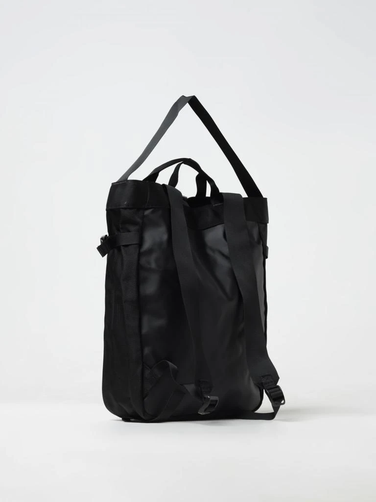 商品The North Face|The North Face backpack for man,价格¥709,第2张图片详细描述
