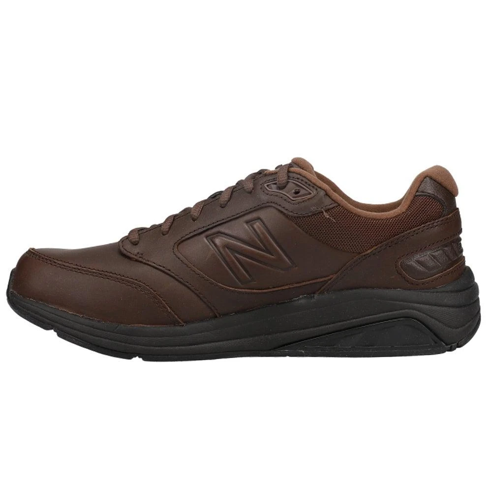 商品New Balance|928v3 Walking Shoes,价格¥1126,第3张图片详细描述