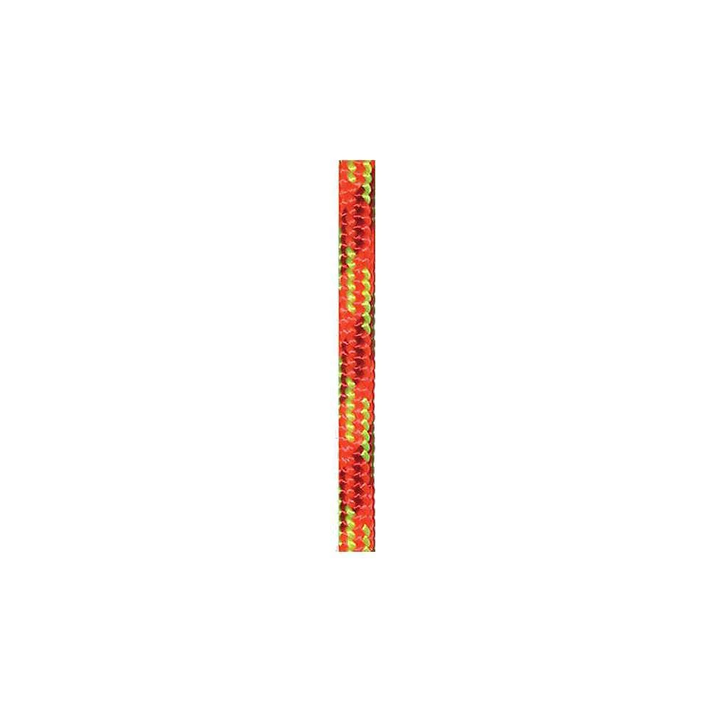 商品Sterling|Sterling Rope 5mm Accessory Cord,价格¥199,第1张图片