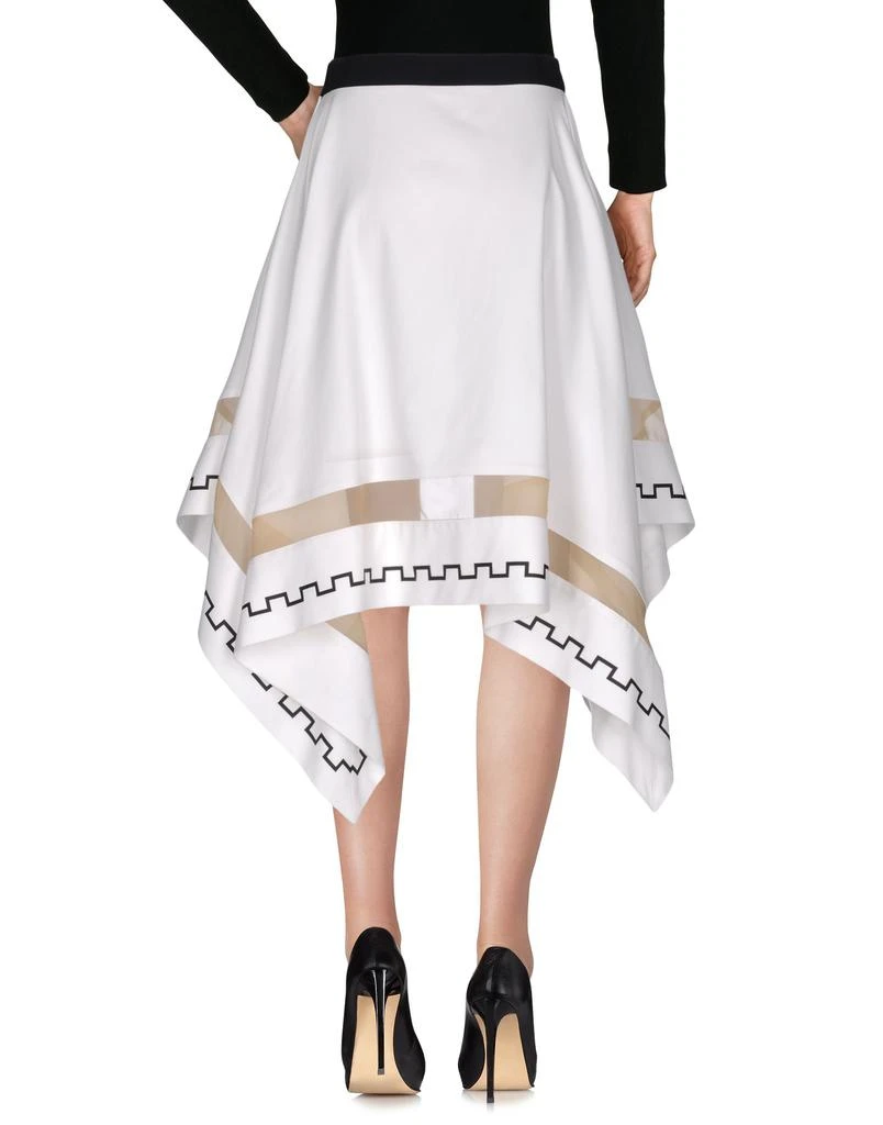 商品VIONNET|Midi skirt,价格¥1801,第2张图片详细描述