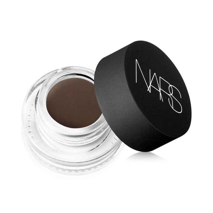 商品NARS|塑眉霜,价格¥180,第2张图片详细描述