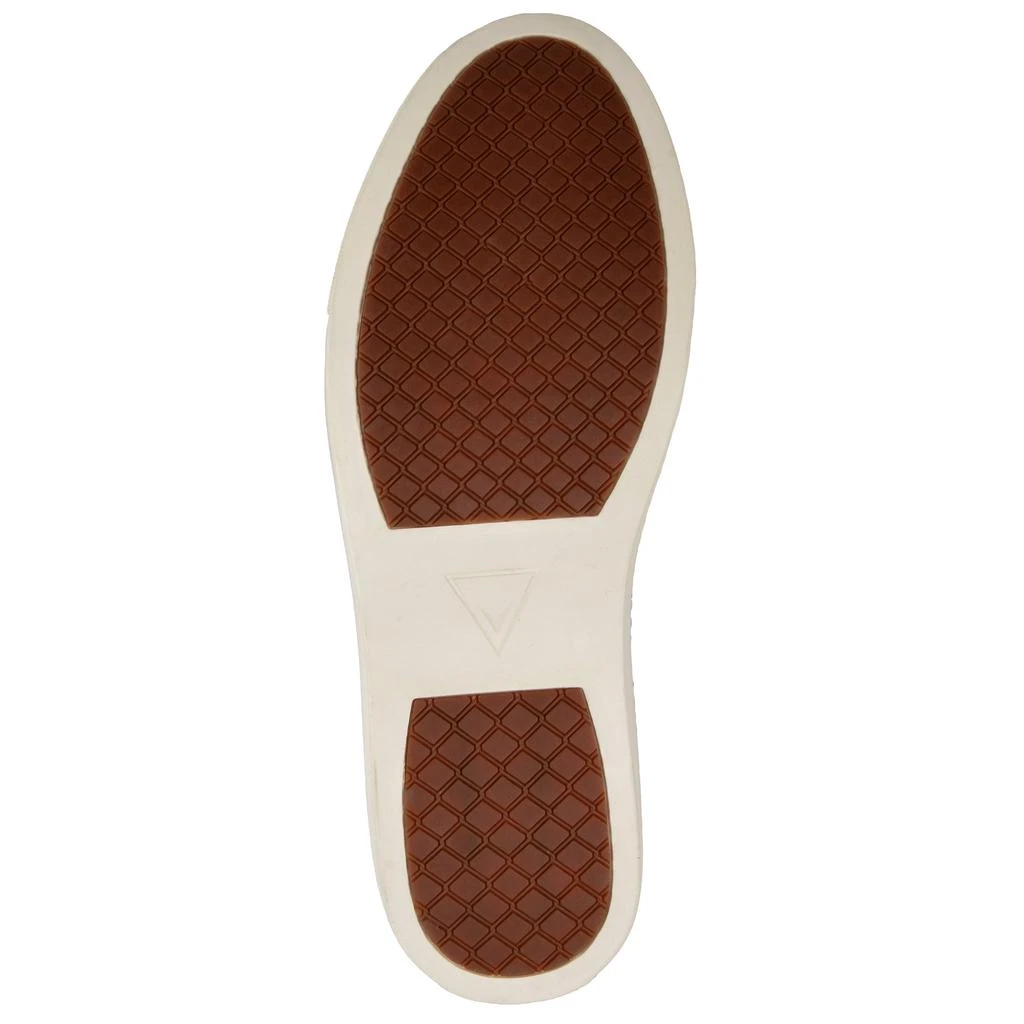 Vance Co. Cooper Low Top Sneaker 商品