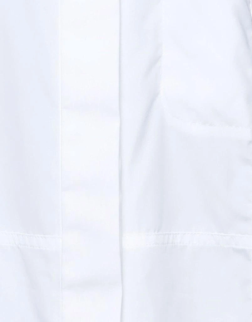 商品Loewe|Solid color shirts & blouses,价格¥3244,第4张图片详细描述