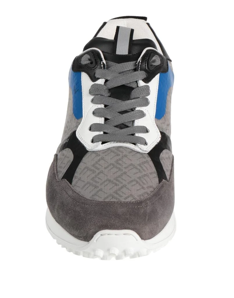 商品Dunhill|Sneakers,价格¥1412,第4张图片详细描述