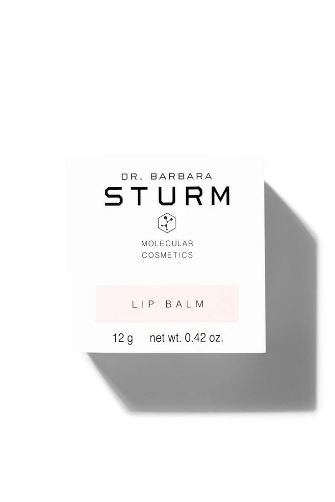 商品Dr. Barbara Sturm|BEAUTY LIP BALM 12 ML,价格¥260,第1张图片