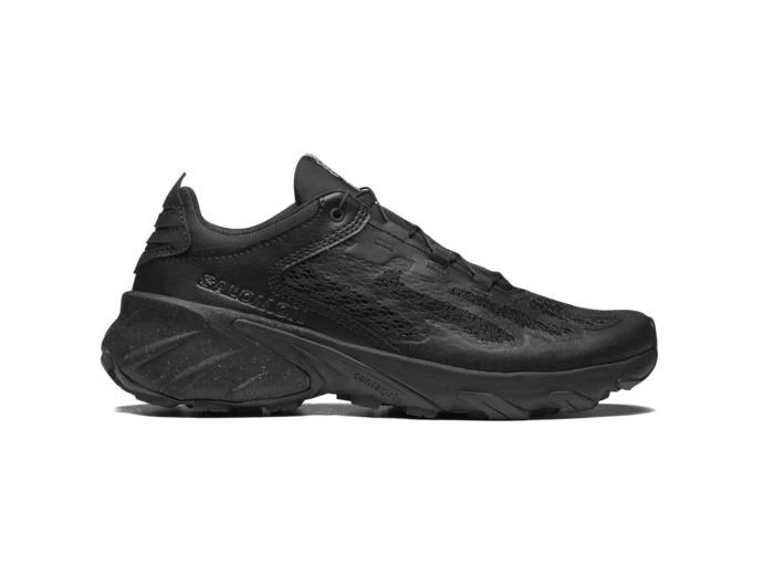 商品Salomon|SPEEDVERSE PRG,价格¥626,第1张图片