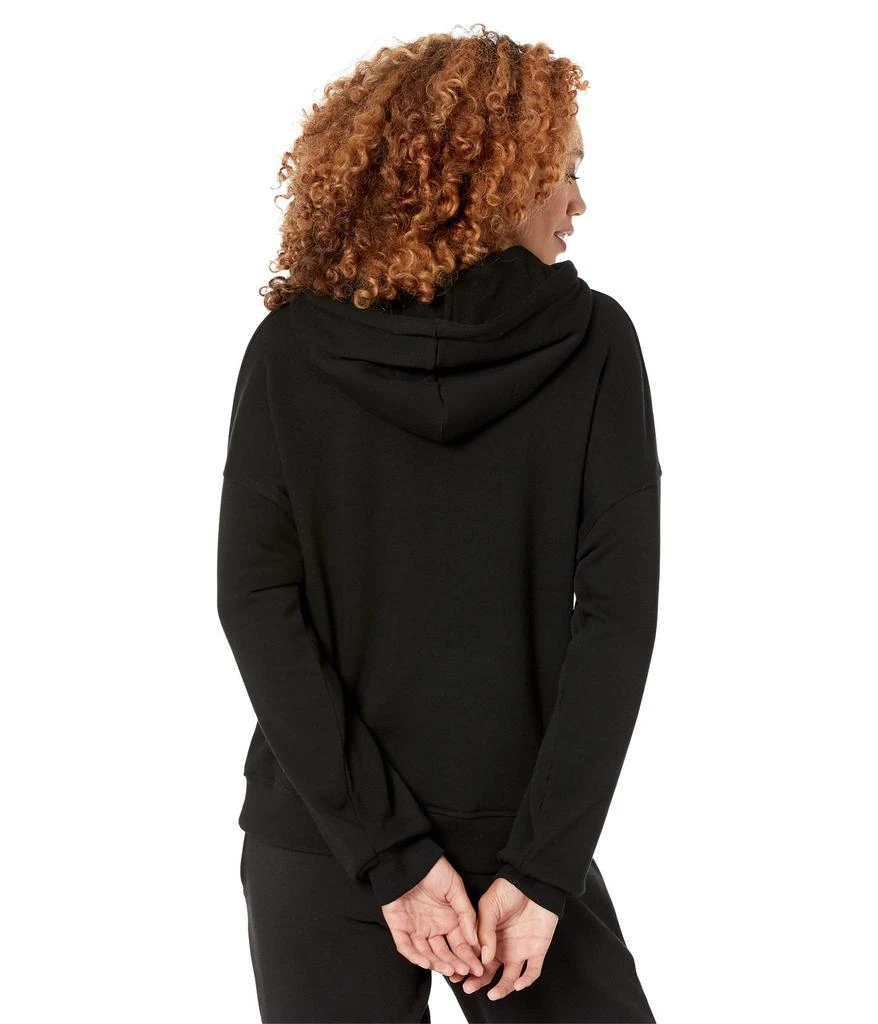 商品UGG|Kes hoodie,价格¥400,第2张图片详细描述