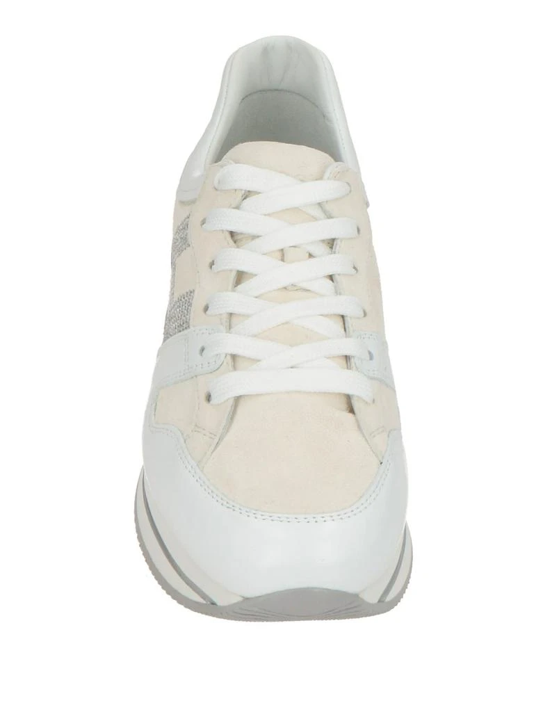 商品hogan|Sneakers,价格¥1846,第4张图片详细描述