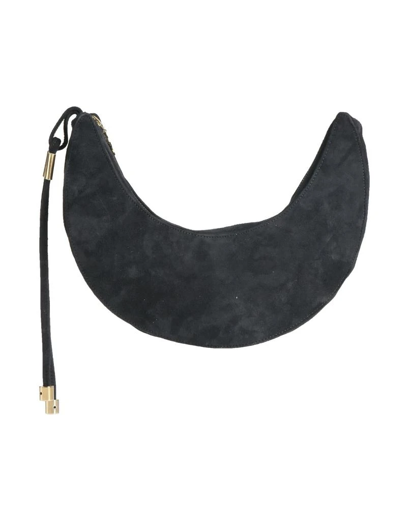 商品Stine Goya|Handbag,价格¥975,第1张图片