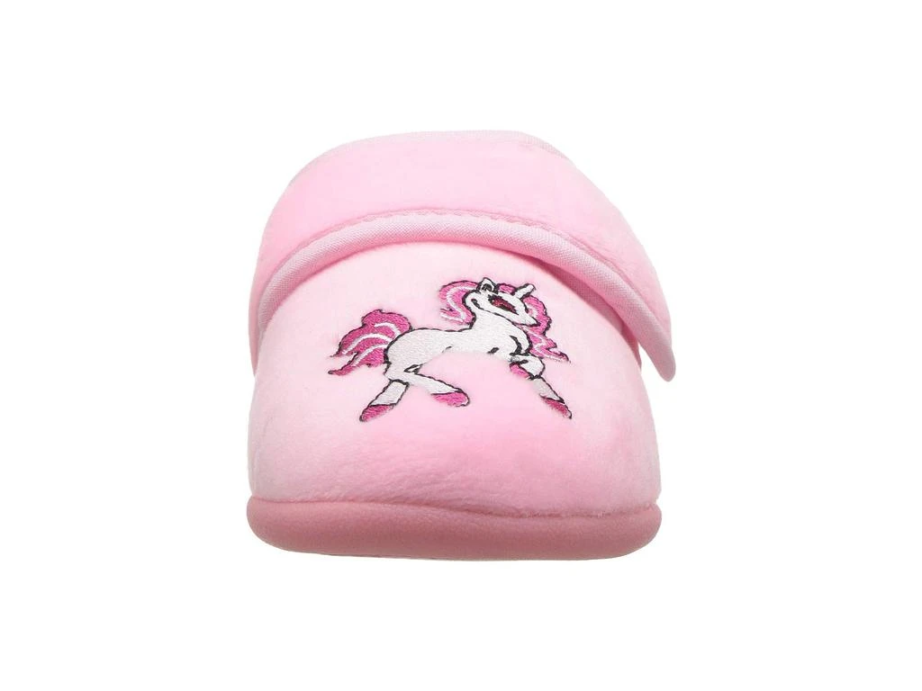 Sparkle (Toddler/Little Kid) 商品