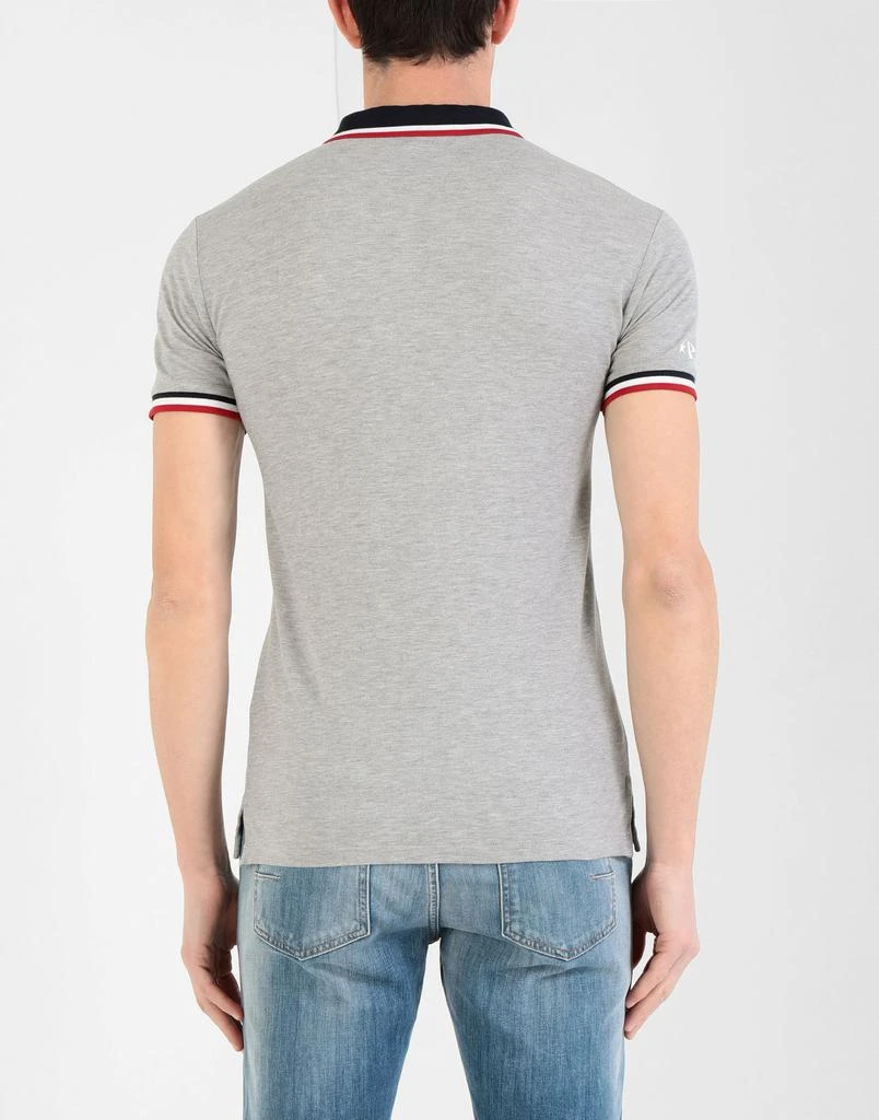 商品Ralph Lauren|Polo shirt,价格¥449,第3张图片详细描述