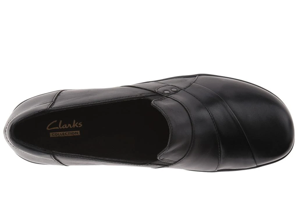 商品Clarks|May Marigold,价格¥401,第2张图片详细描述
