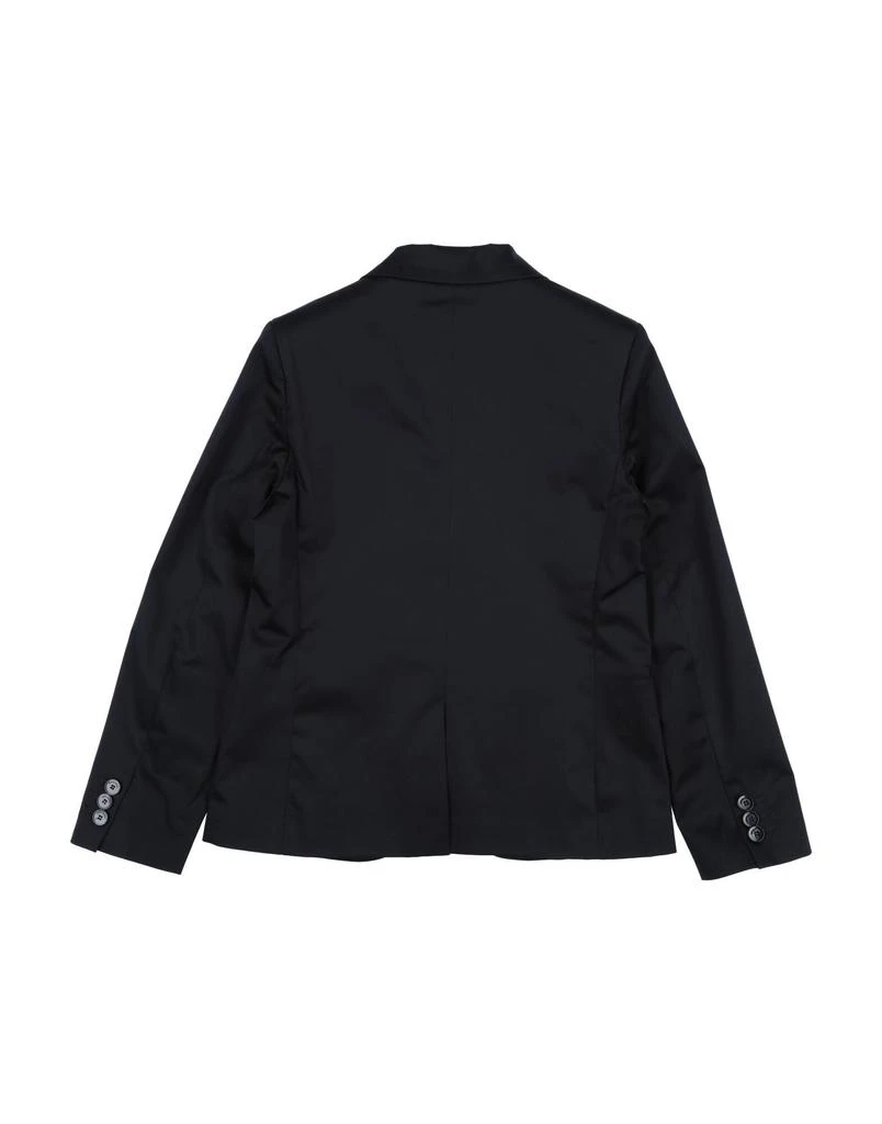 商品Paolo Pecora|Blazer,价格¥334,第2张图片详细描述