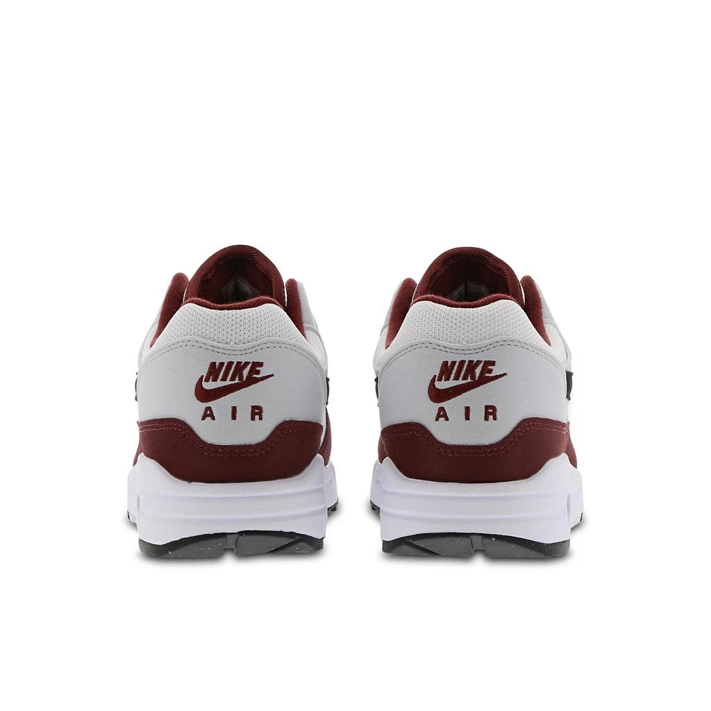 商品NIKE|Nike Air Max 1 - Men Shoes,价格¥1447,第3张图片详细描述