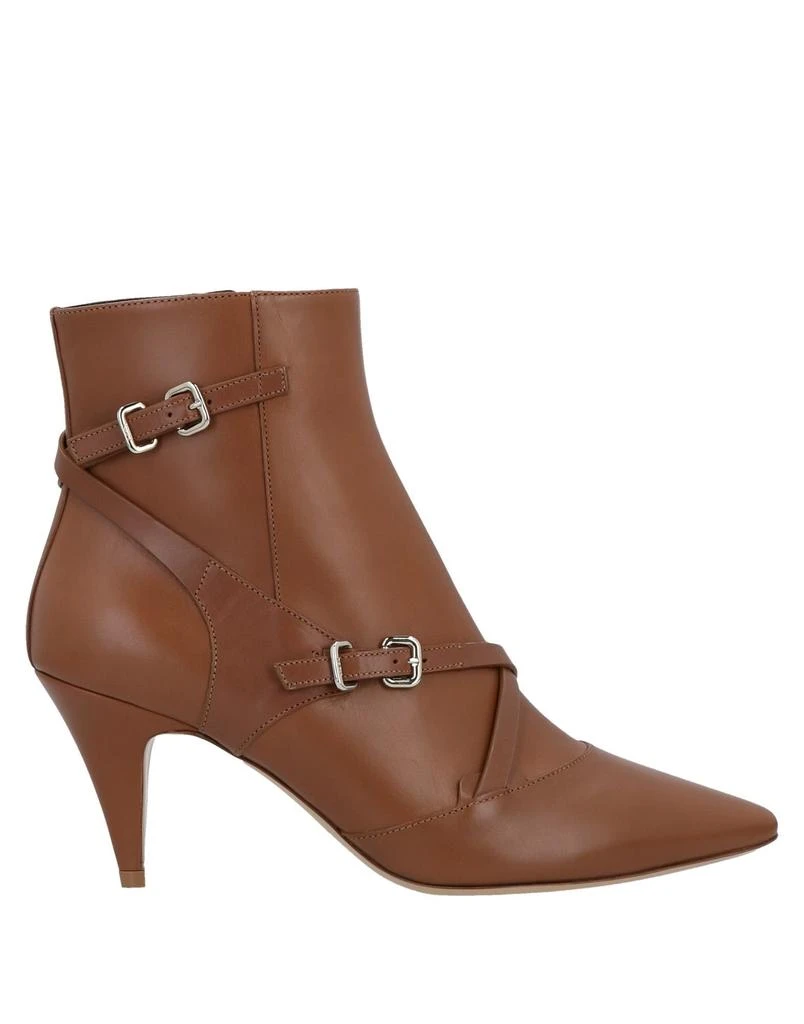 商品Tod's|Ankle boot,价格¥2035,第1张图片