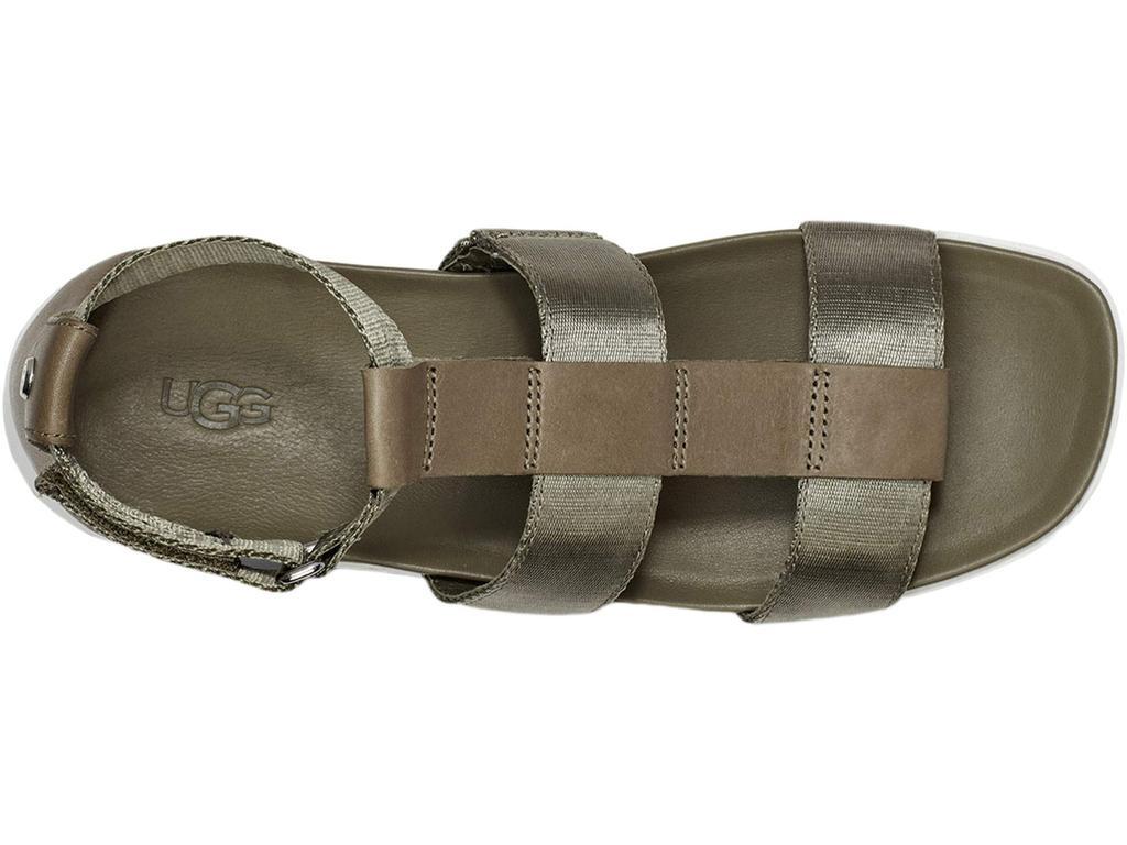 商品UGG|Eeba,价格¥266,第4张图片详细描述