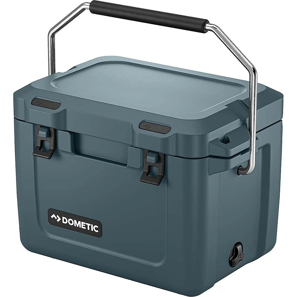 商品Dometic|Dometic Patrol 20 Qt. Ice Chest,价格¥1410,第5张图片详细描述