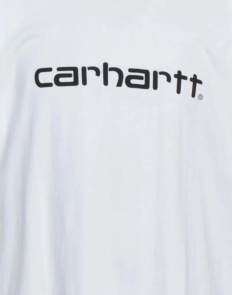商品Carhartt|T-shirt,价格¥198,第4张图片详细描述