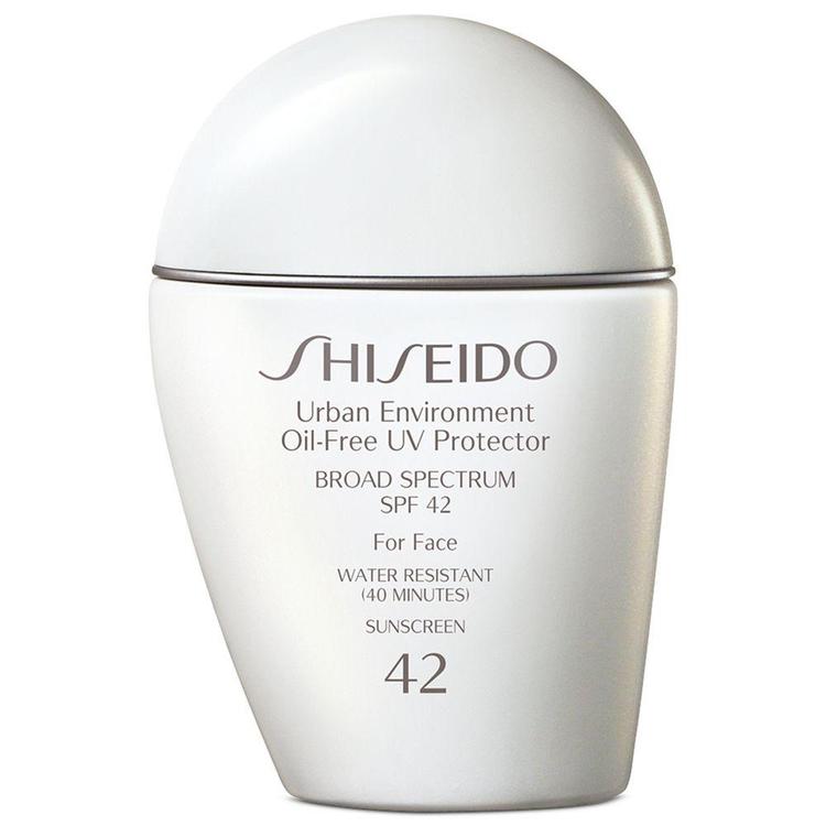 recommend product preview image