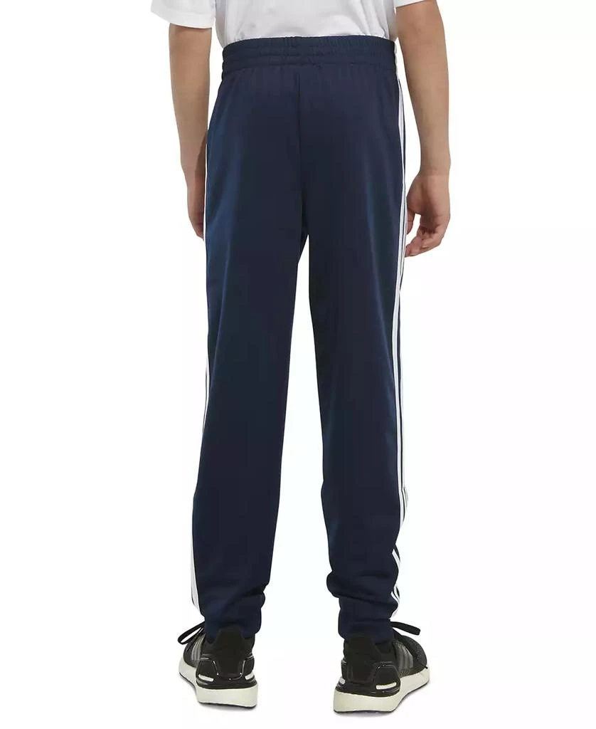 商品Adidas|Big Boys Iconic Tricot Joggers,价格¥165,第2张图片详细描述