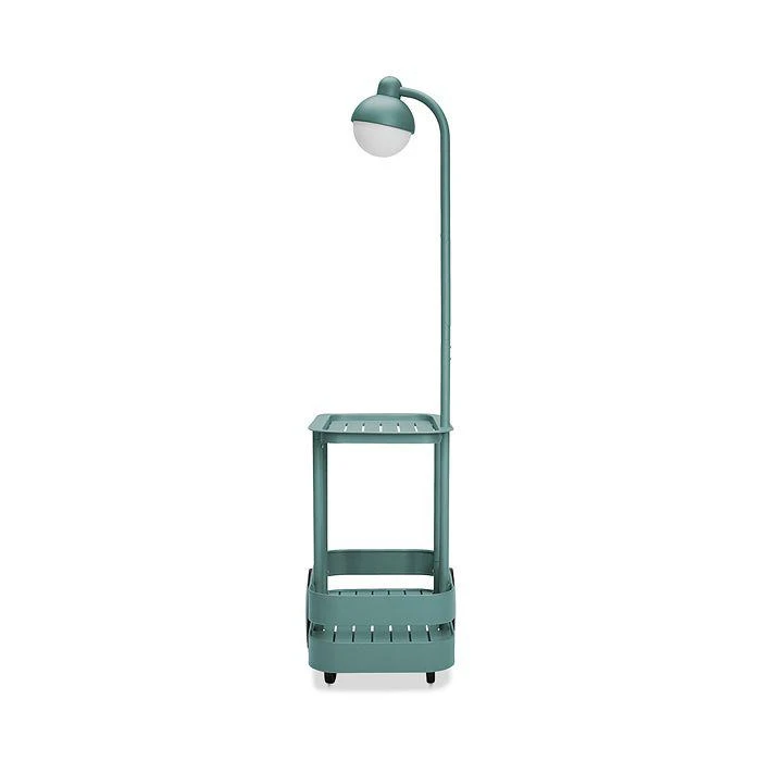商品Fatboy|Jolly Trolley Bar Cart,价格¥7986,第3张图片详细描述