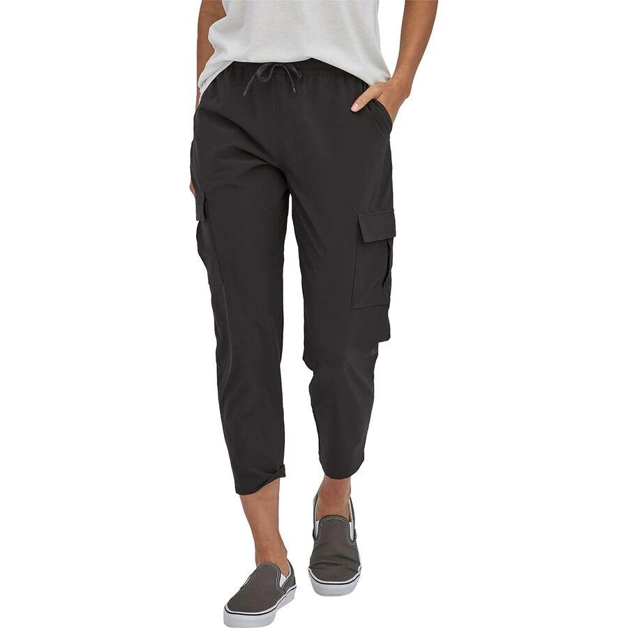 商品Patagonia|Fleetwith Pant - Women's,价格¥540,第1张图片