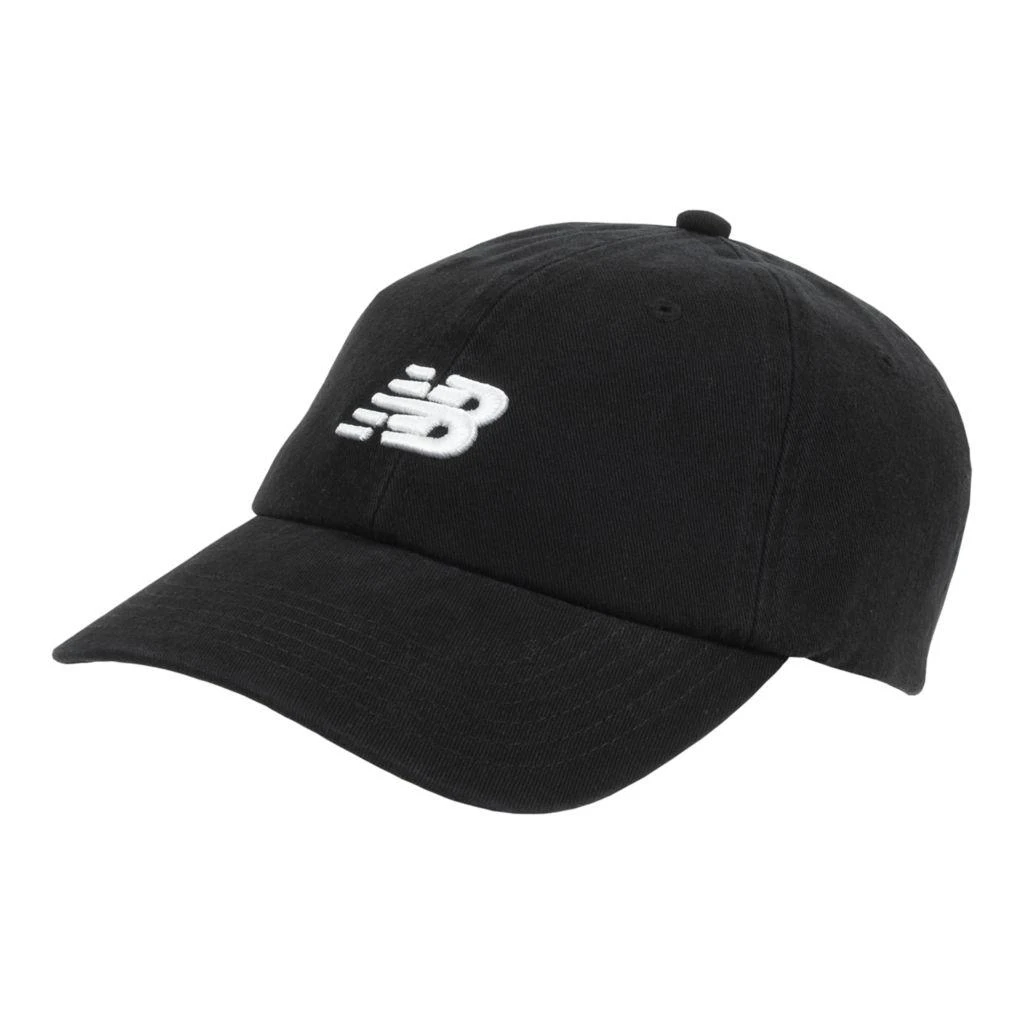 商品New Balance|Kids Classic Hat,价格¥85,第1张图片