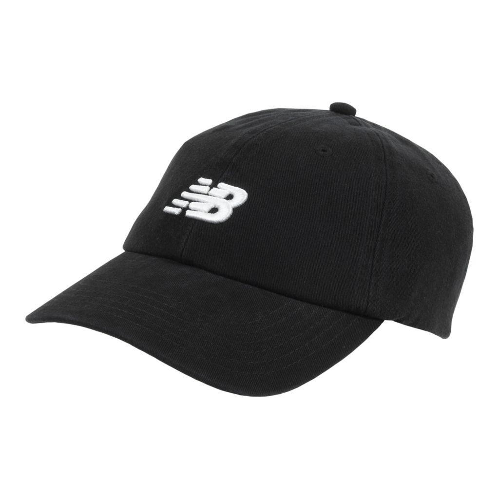 商品New Balance|Kids Classic Hat,价格¥83,第1张图片