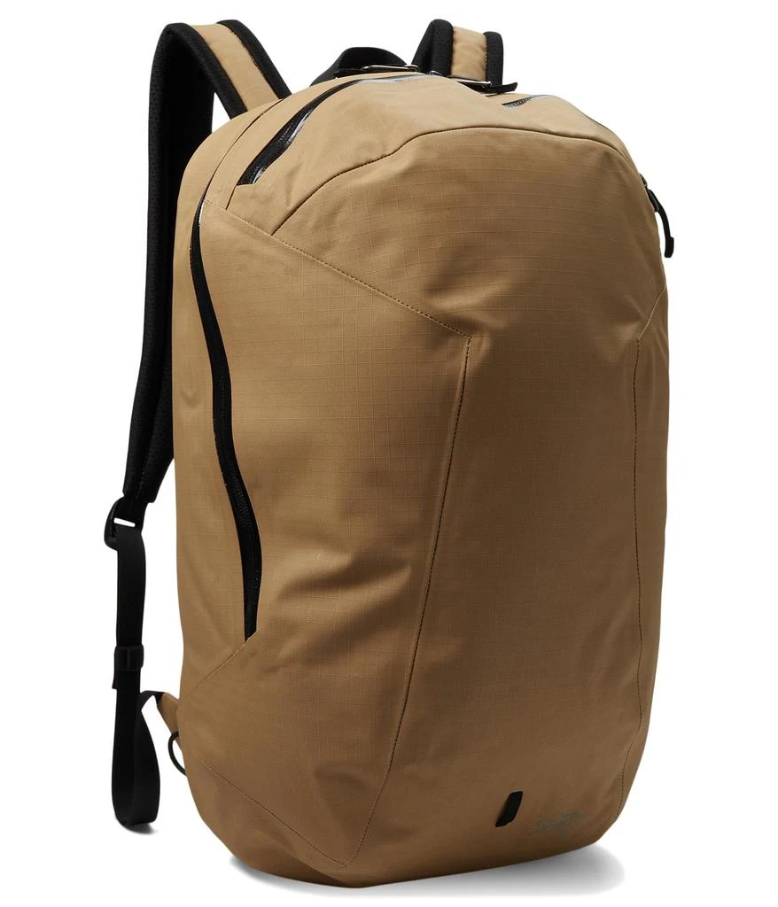 商品Arc'teryx|Granville 16 Backpack,价格¥1638,第1张图片