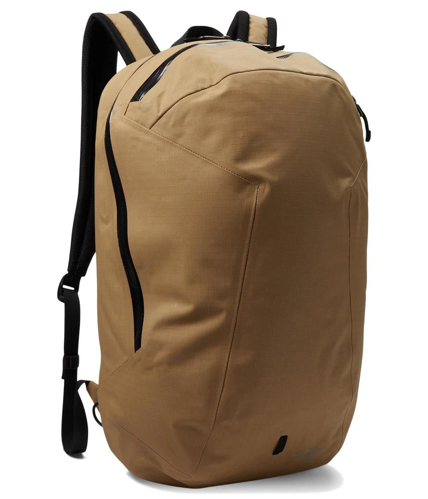 Arc'teryx Granville 16 Backpack from Zappos
